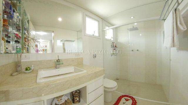 Casa, 7 quartos, 733 m² - Foto 14