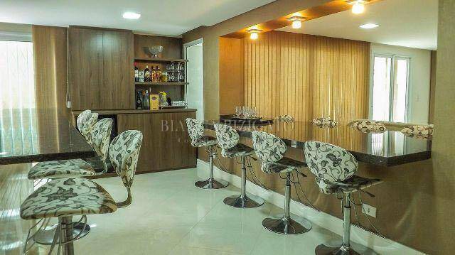 Casa, 7 quartos, 733 m² - Foto 11