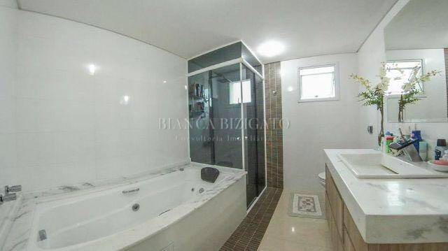 Casa, 7 quartos, 733 m² - Foto 15