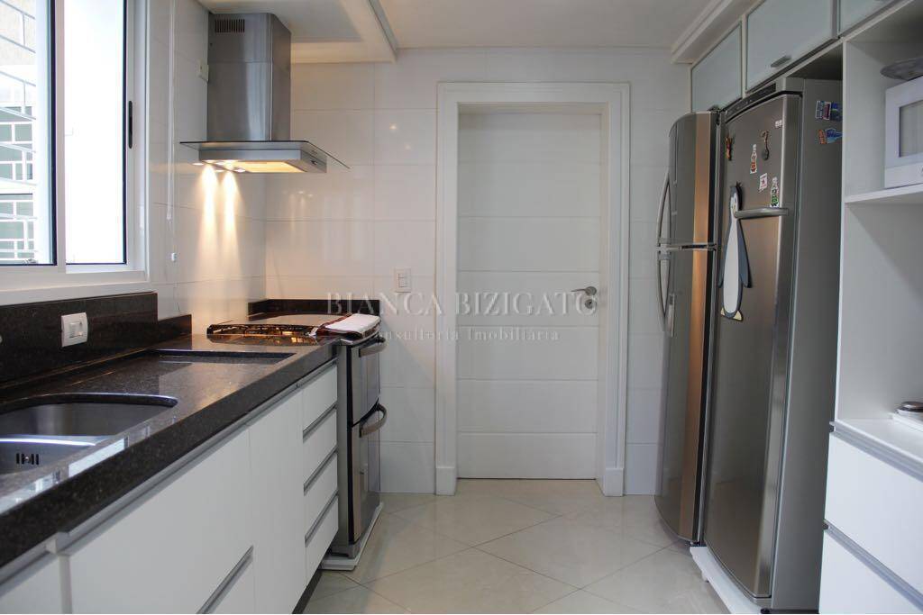 Casa, 7 quartos, 733 m² - Foto 9