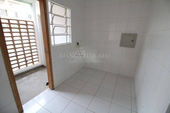Apartamento, 2 quartos, 84 m² - Foto 2