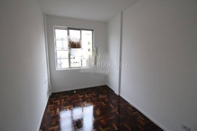 Apartamento, 2 quartos, 84 m² - Foto 3