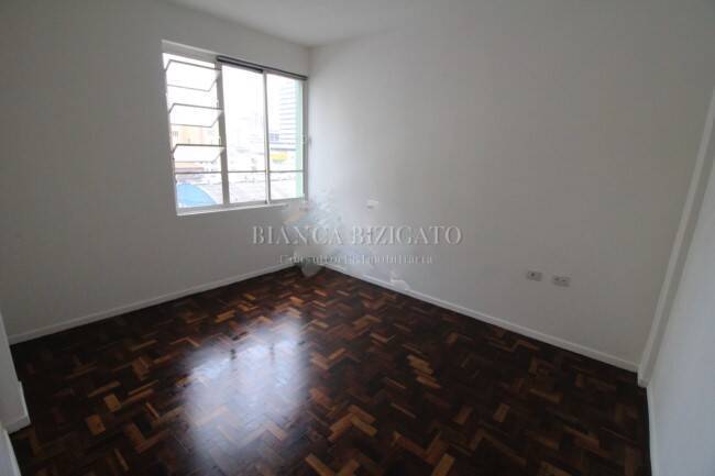 Apartamento, 2 quartos, 84 m² - Foto 4
