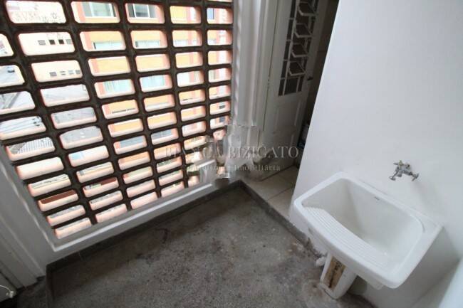 Apartamento, 2 quartos, 84 m² - Foto 7