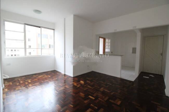 Apartamento, 2 quartos, 84 m² - Foto 1
