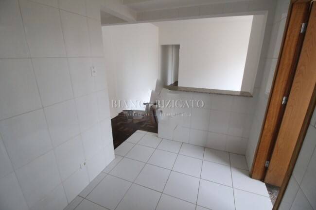 Apartamento, 2 quartos, 84 m² - Foto 8