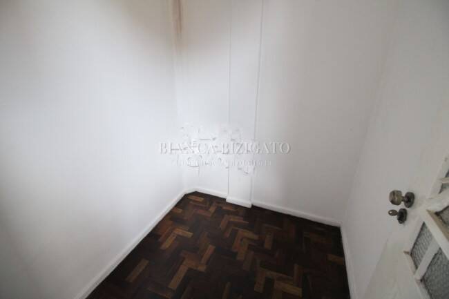 Apartamento, 2 quartos, 84 m² - Foto 9