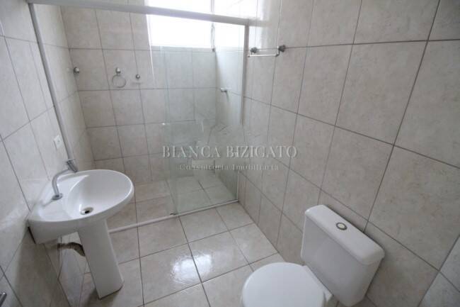 Apartamento, 2 quartos, 84 m² - Foto 11