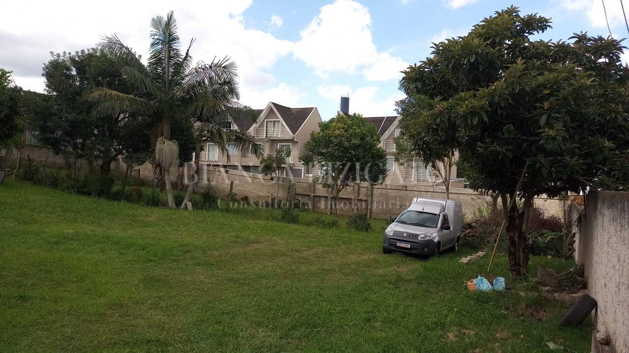 Terreno, 1958 m² - Foto 2