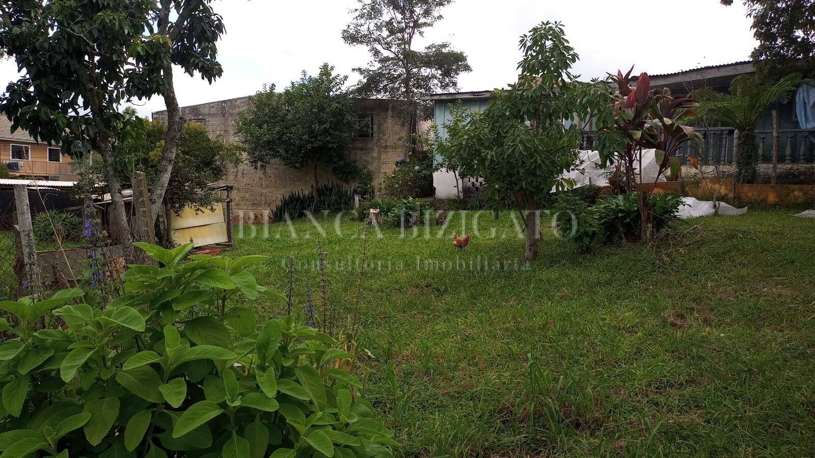 Terreno, 1958 m² - Foto 8