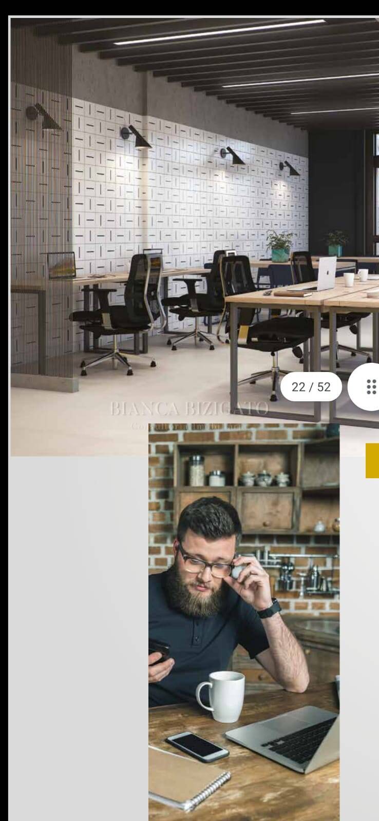 Apartamento, 1 quarto, 34 m² - Foto 17