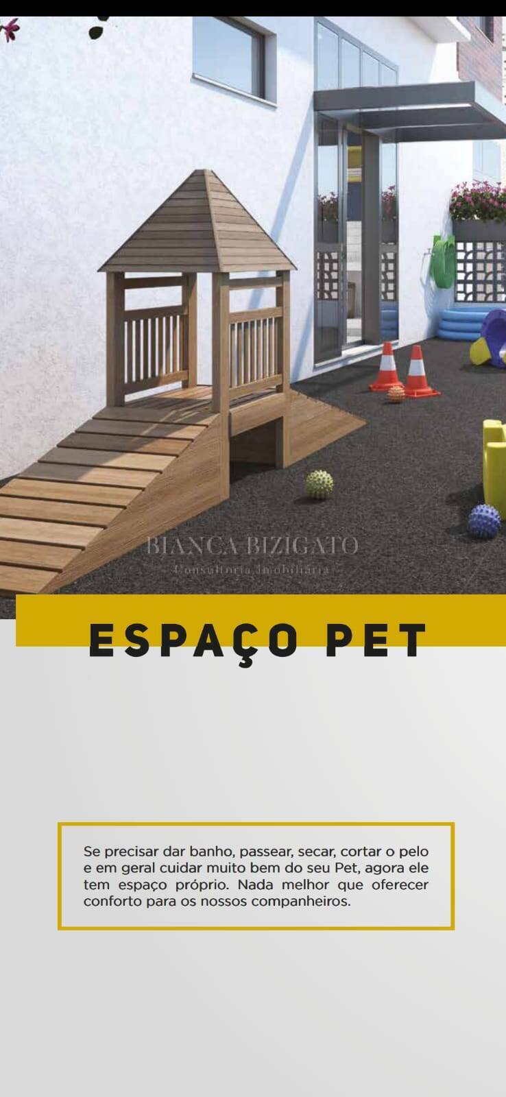 Apartamento, 1 quarto, 34 m² - Foto 26