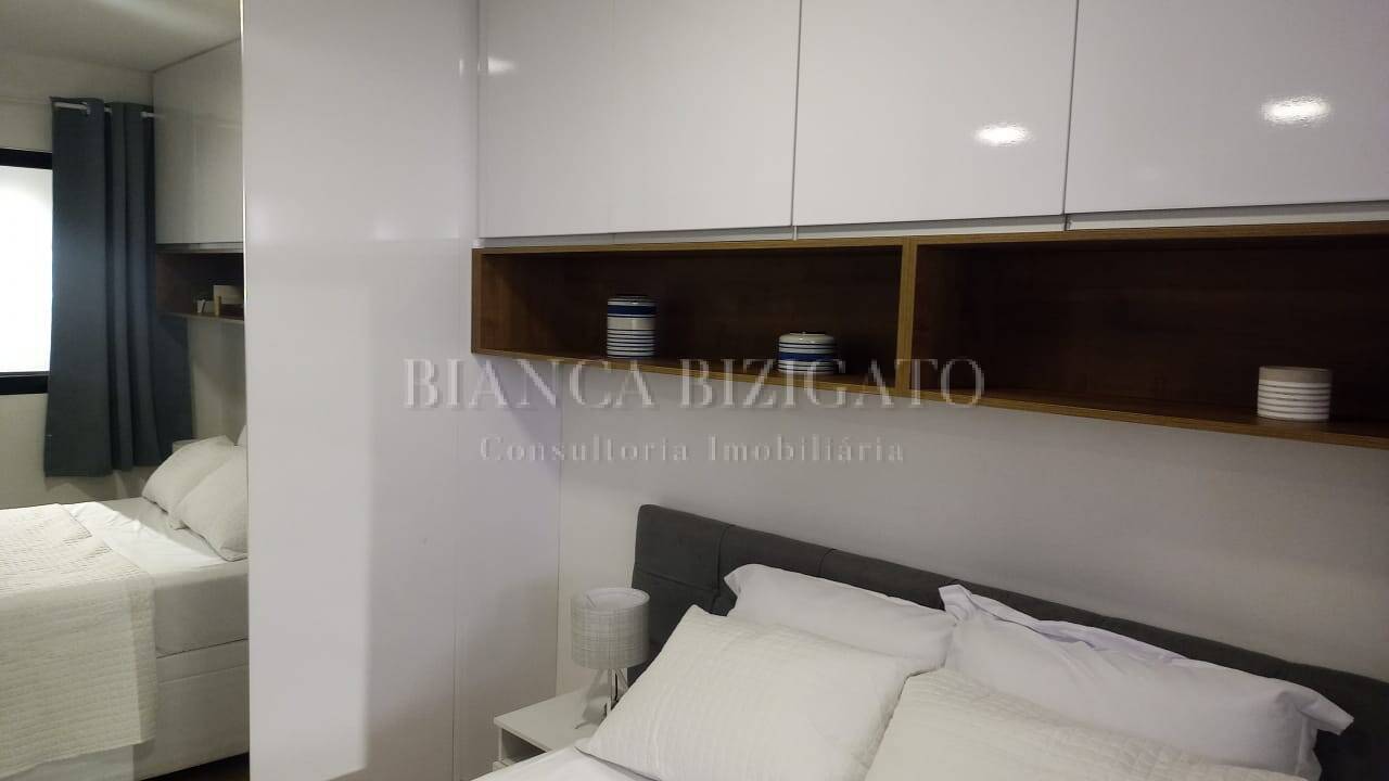 Apartamento, 1 quarto, 32 m² - Foto 7