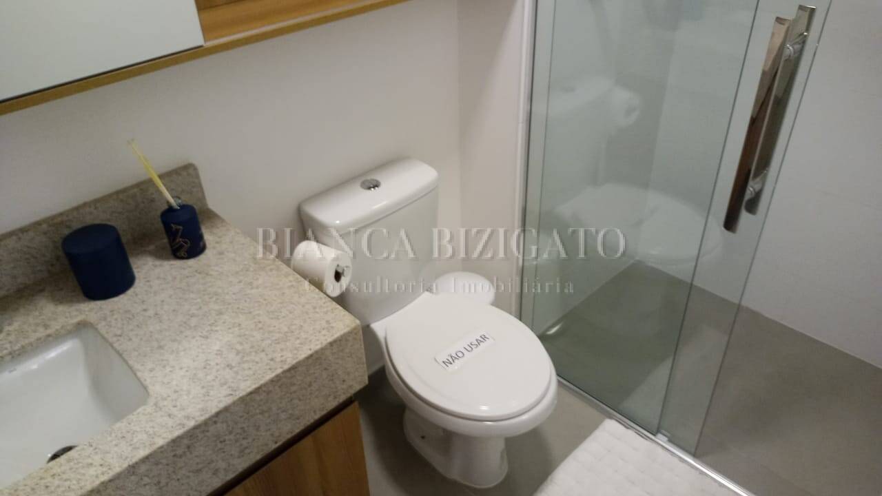 Apartamento, 1 quarto, 32 m² - Foto 10