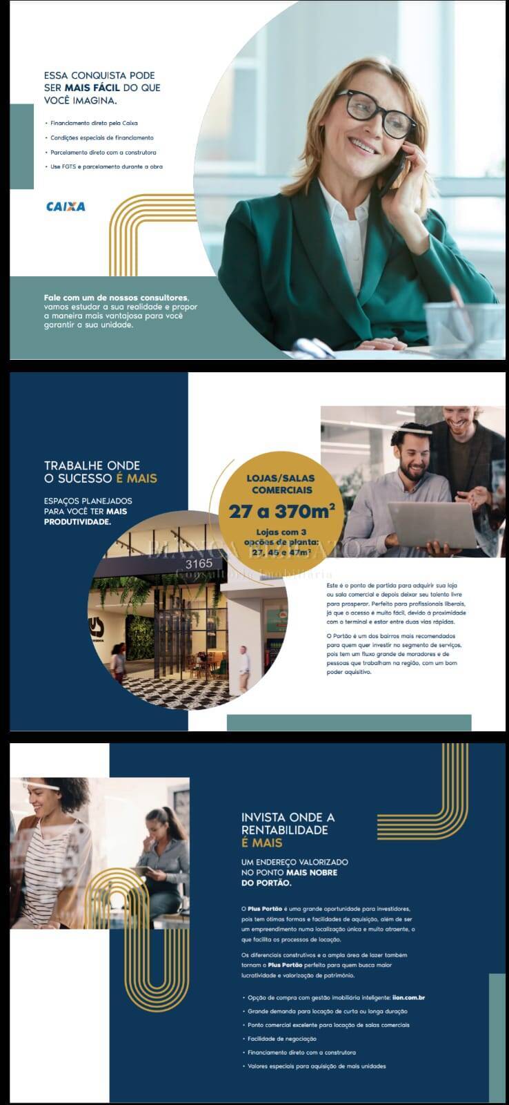 Apartamento, 1 quarto, 32 m² - Foto 11