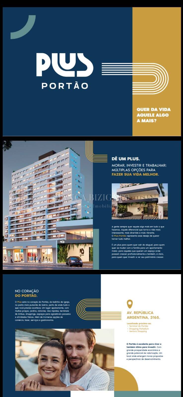 Apartamento, 1 quarto, 32 m² - Foto 15