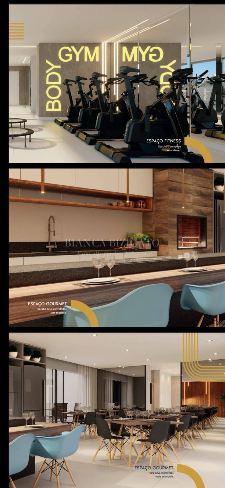 Apartamento, 1 quarto, 32 m² - Foto 20