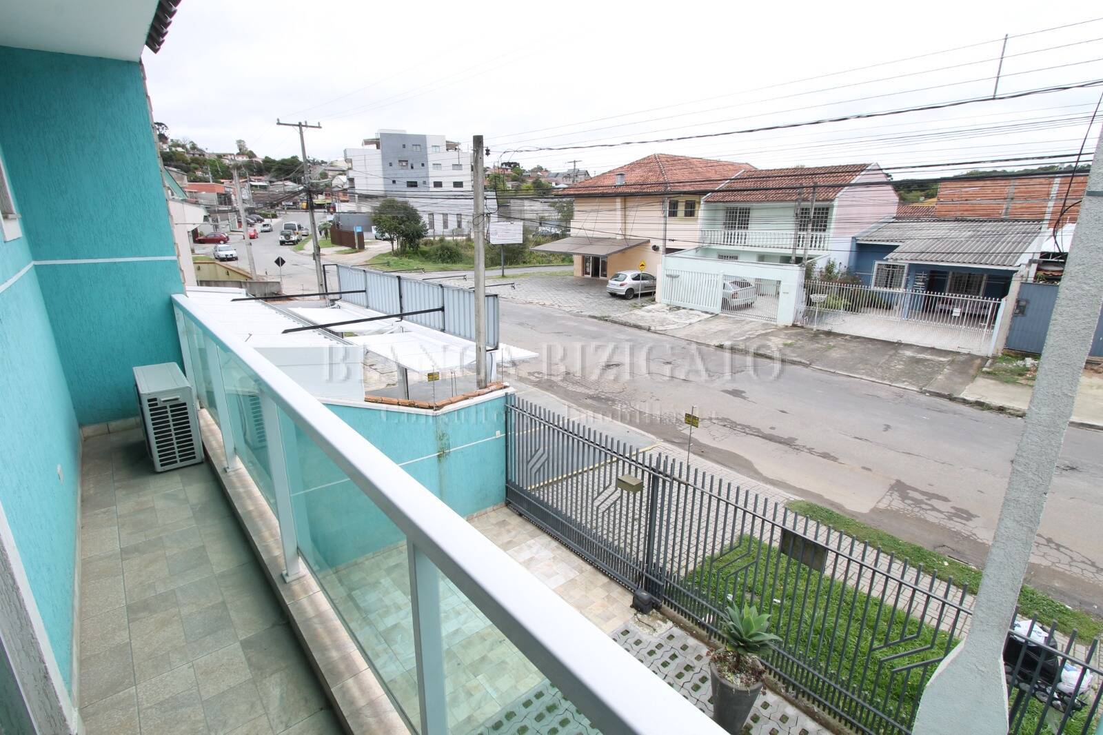 Sobrado, 3 quartos, 185 m² - Foto 17