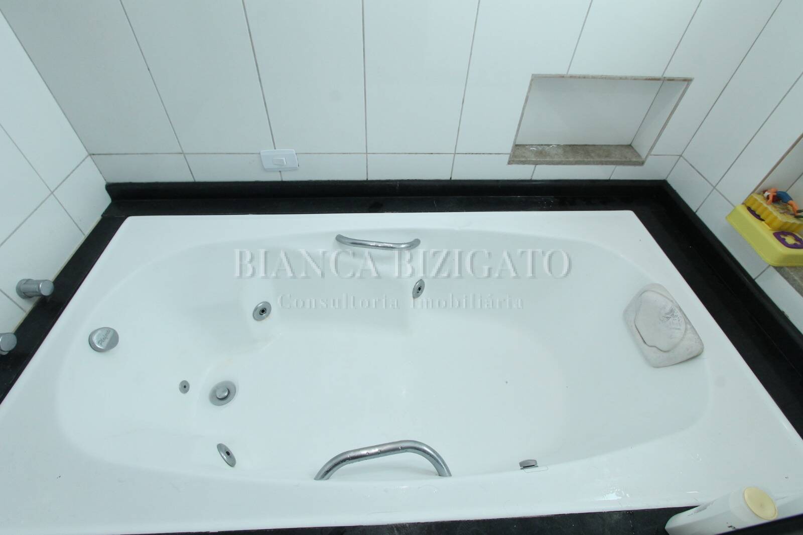 Sobrado, 3 quartos, 185 m² - Foto 6