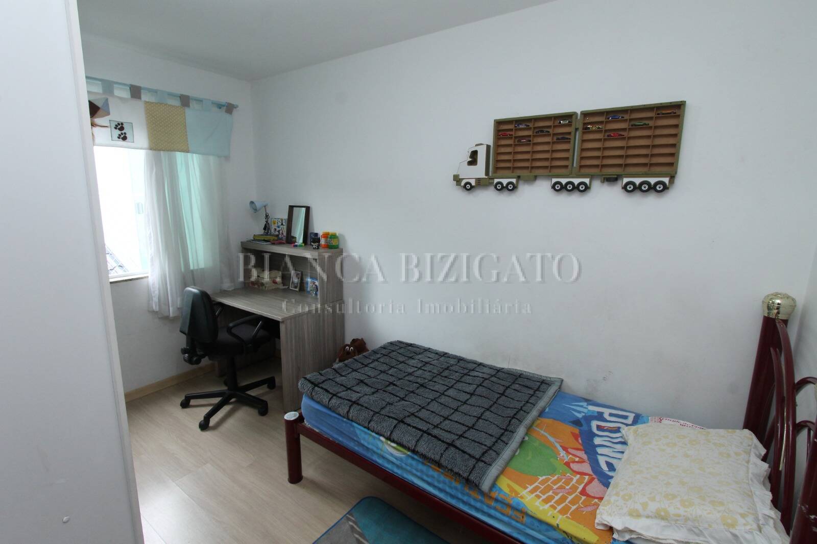 Sobrado, 3 quartos, 185 m² - Foto 10