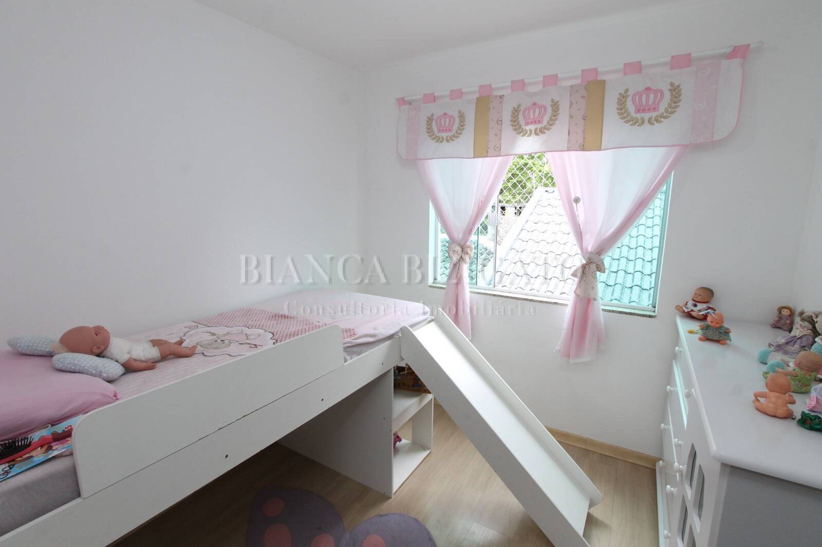 Sobrado, 3 quartos, 185 m² - Foto 11