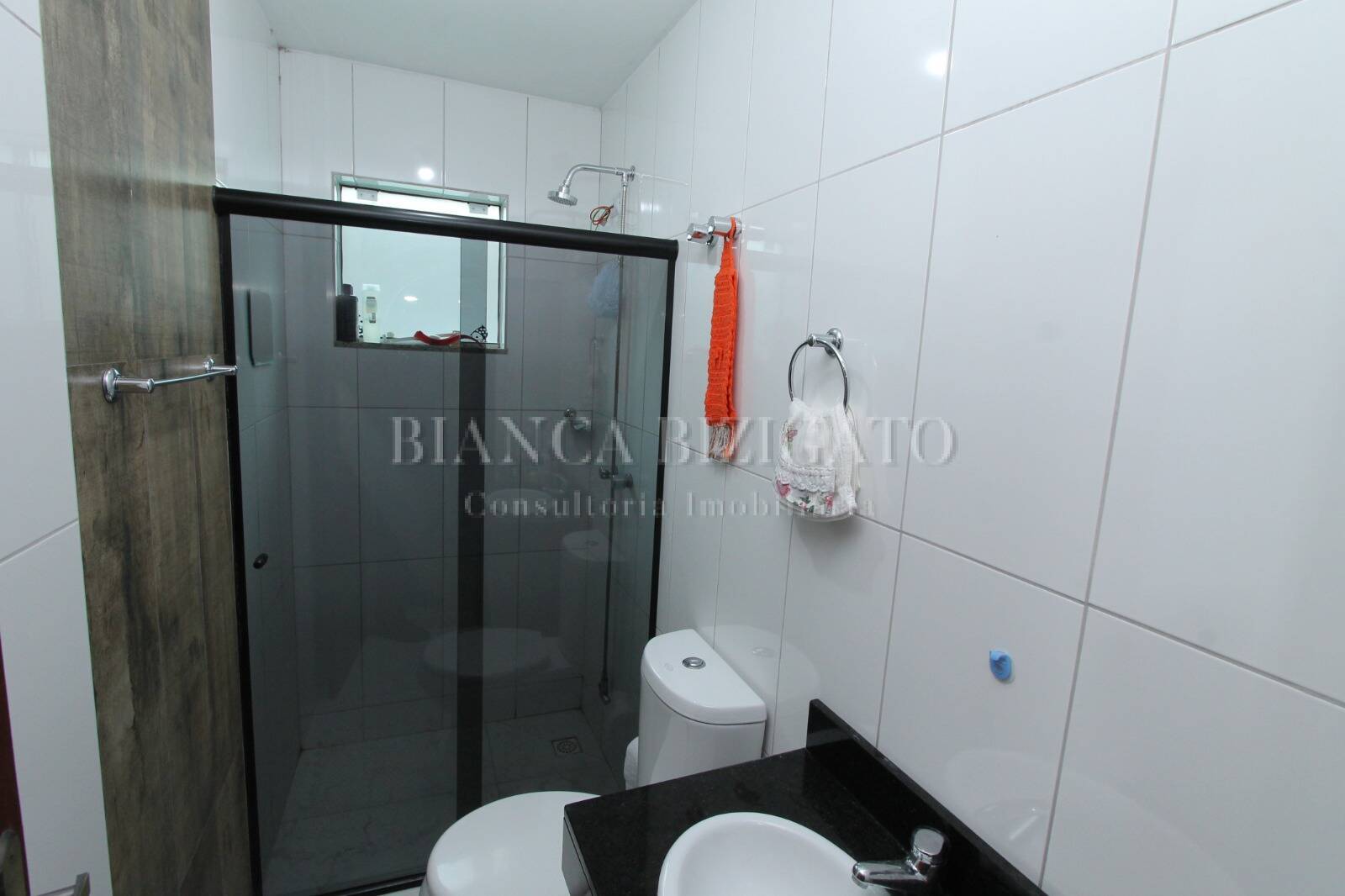 Sobrado, 3 quartos, 185 m² - Foto 9