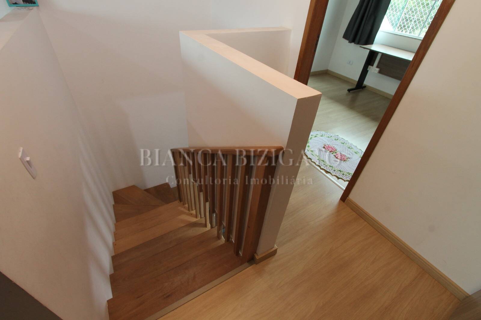 Sobrado, 3 quartos, 185 m² - Foto 12