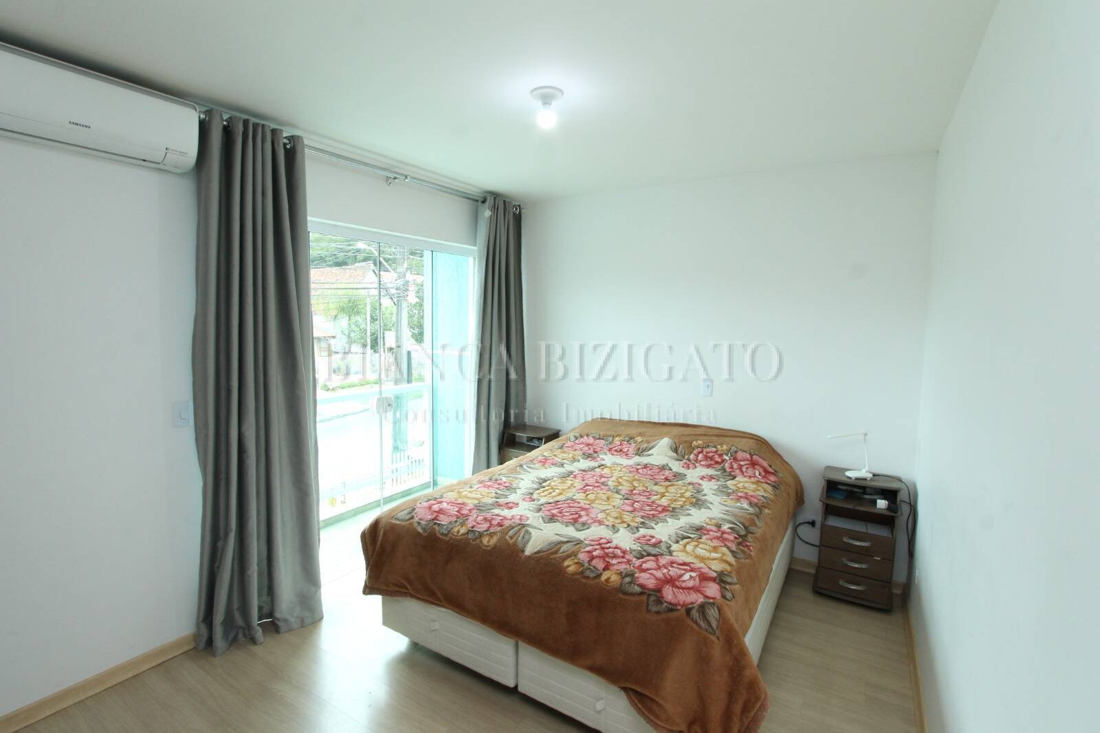 Sobrado, 3 quartos, 185 m² - Foto 5