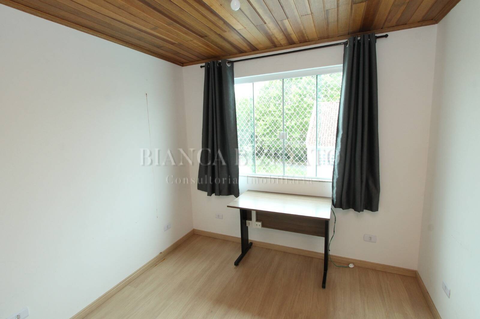 Sobrado, 3 quartos, 185 m² - Foto 15