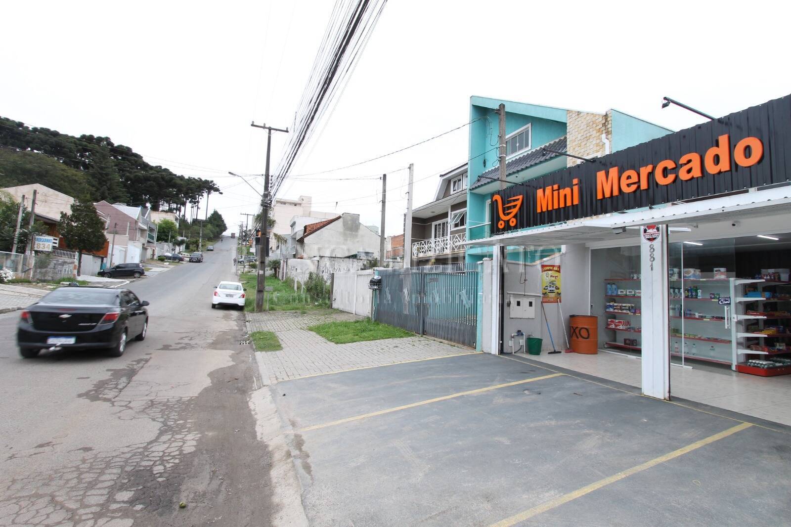 Sobrado, 3 quartos, 185 m² - Foto 19