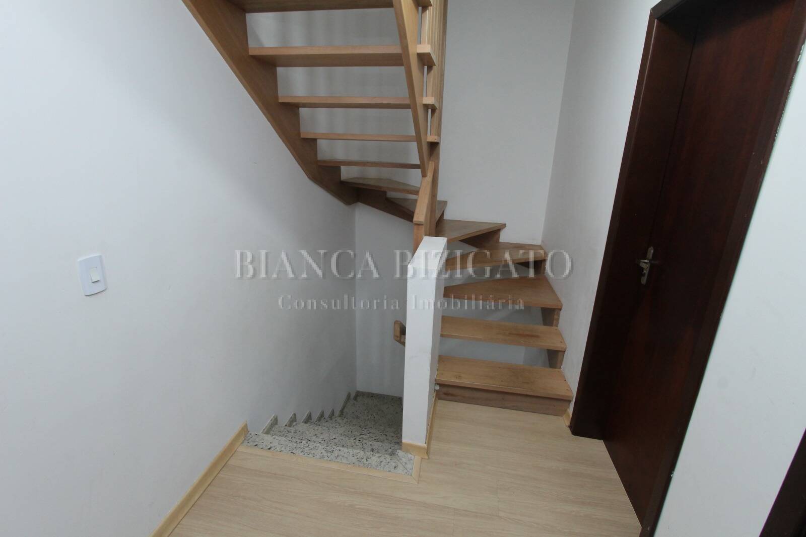 Sobrado, 3 quartos, 185 m² - Foto 16