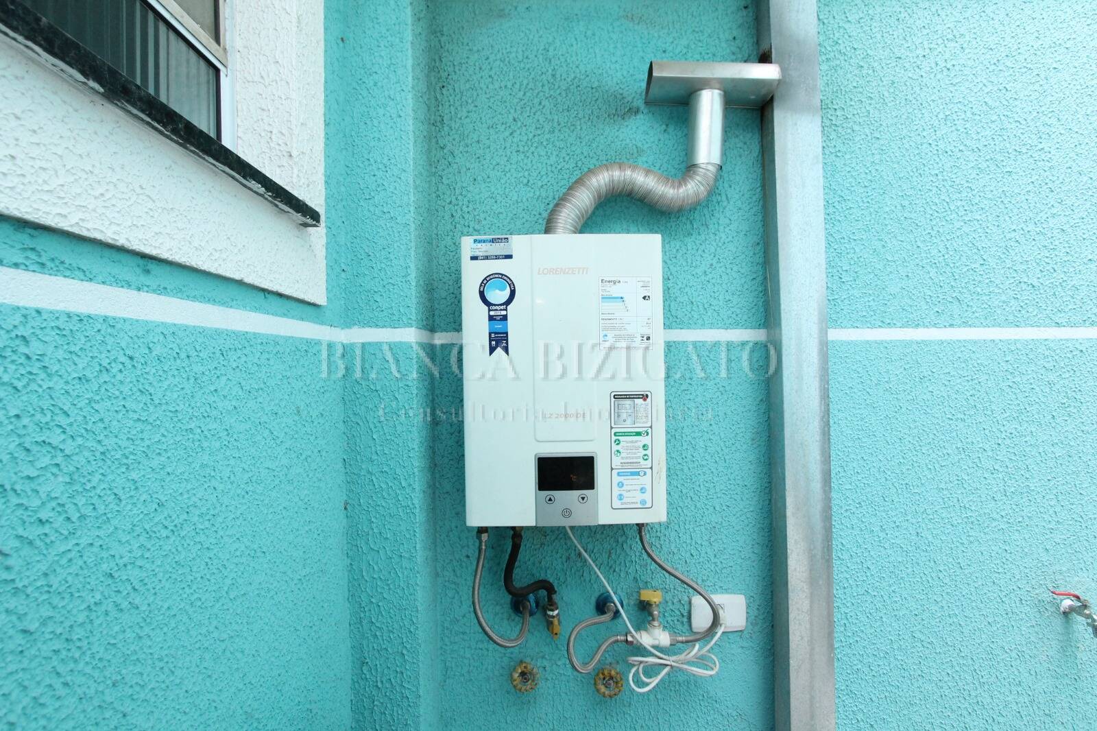 Sobrado, 3 quartos, 185 m² - Foto 21