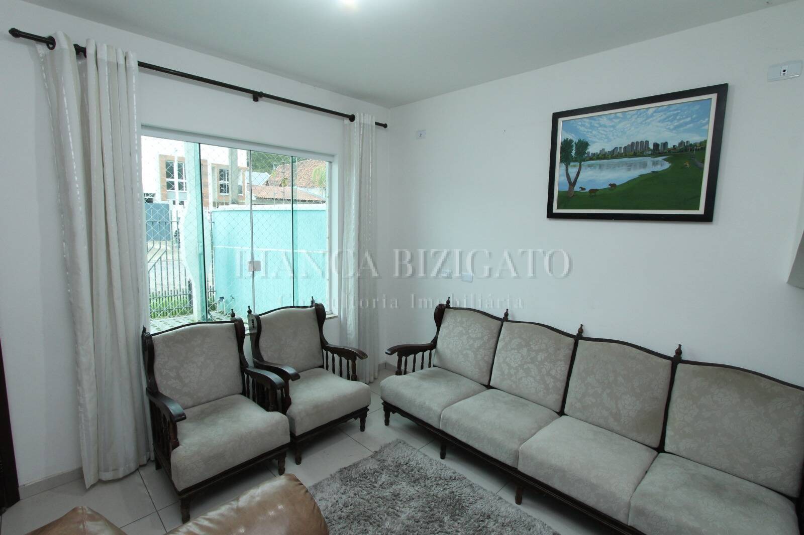 Sobrado, 3 quartos, 185 m² - Foto 14