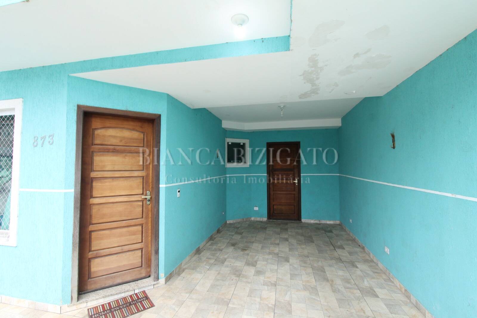 Sobrado, 3 quartos, 185 m² - Foto 3