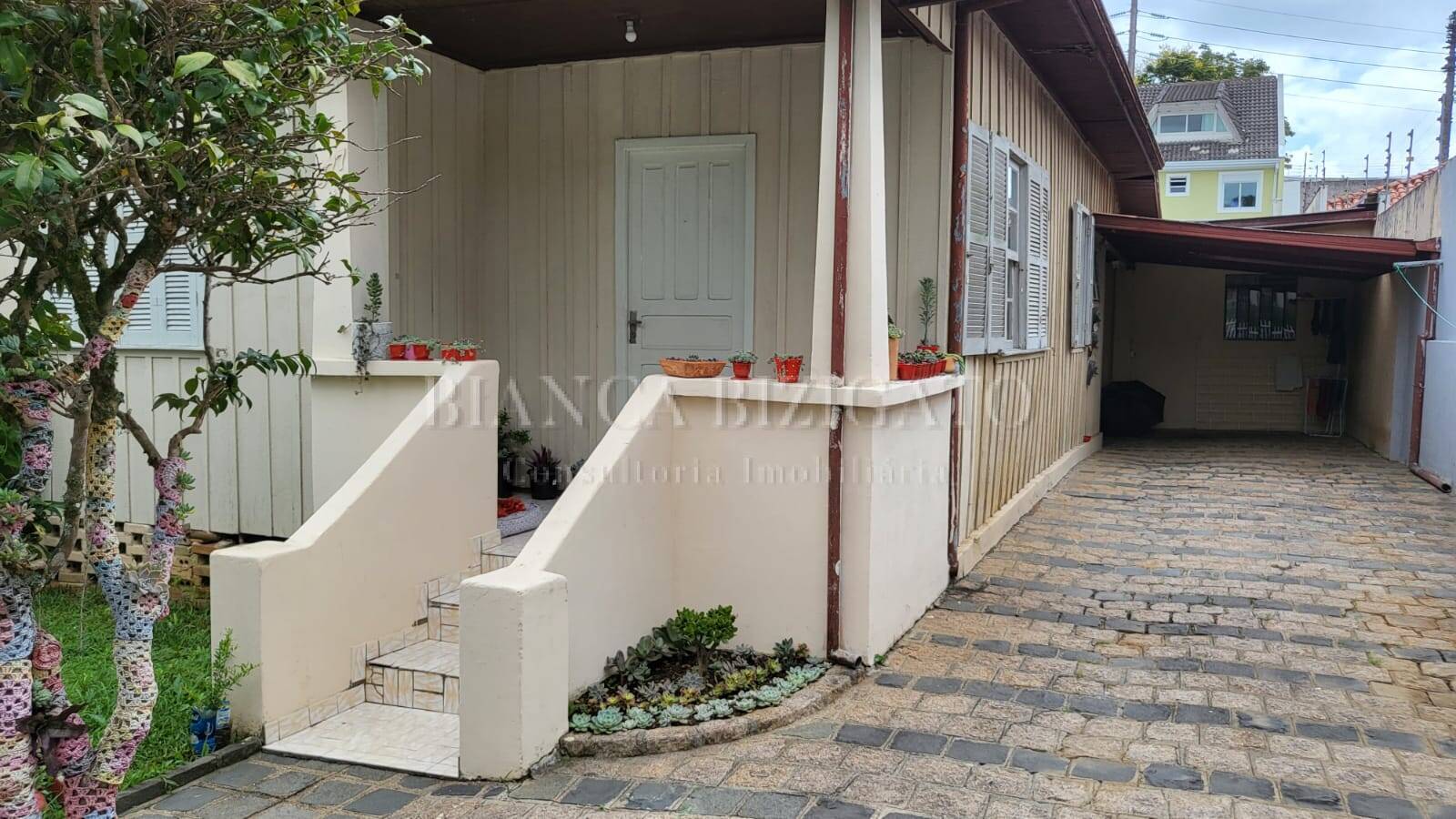 Terreno, 454 m² - Foto 3