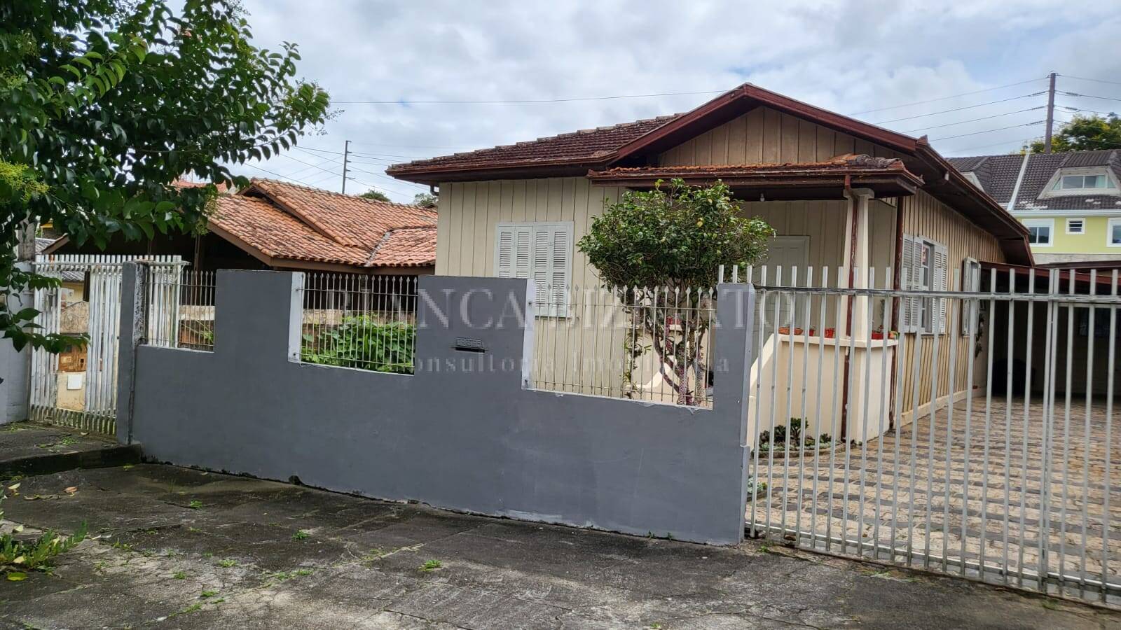 Terreno, 454 m² - Foto 4