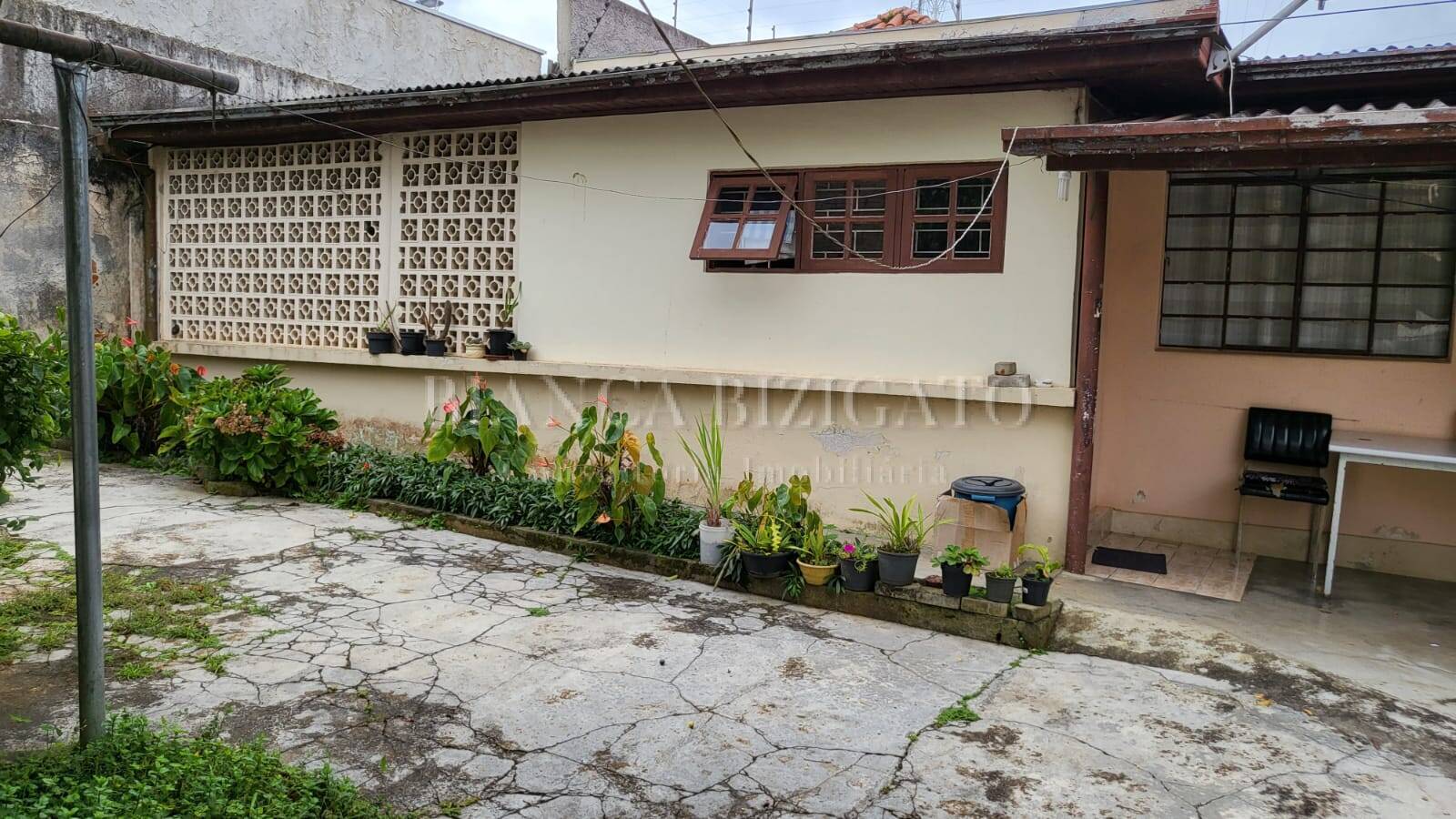 Terreno, 454 m² - Foto 9