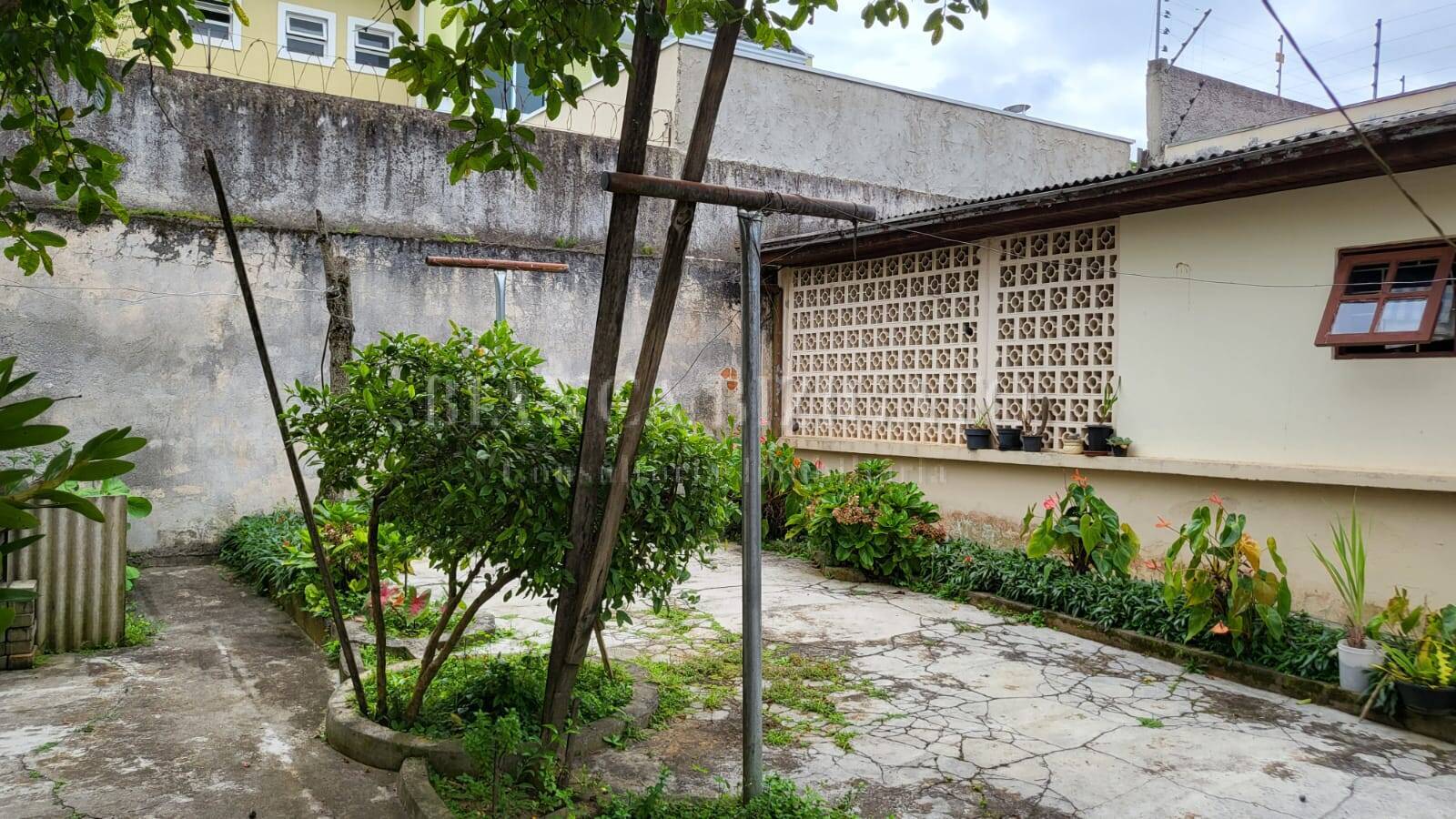 Terreno, 454 m² - Foto 8