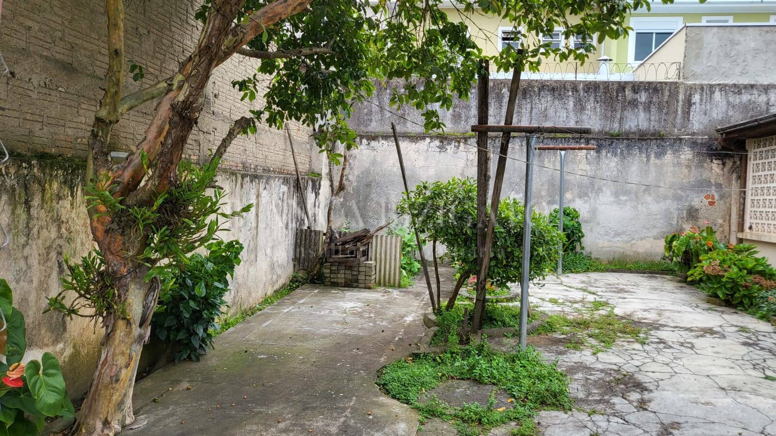 Terreno, 454 m² - Foto 11