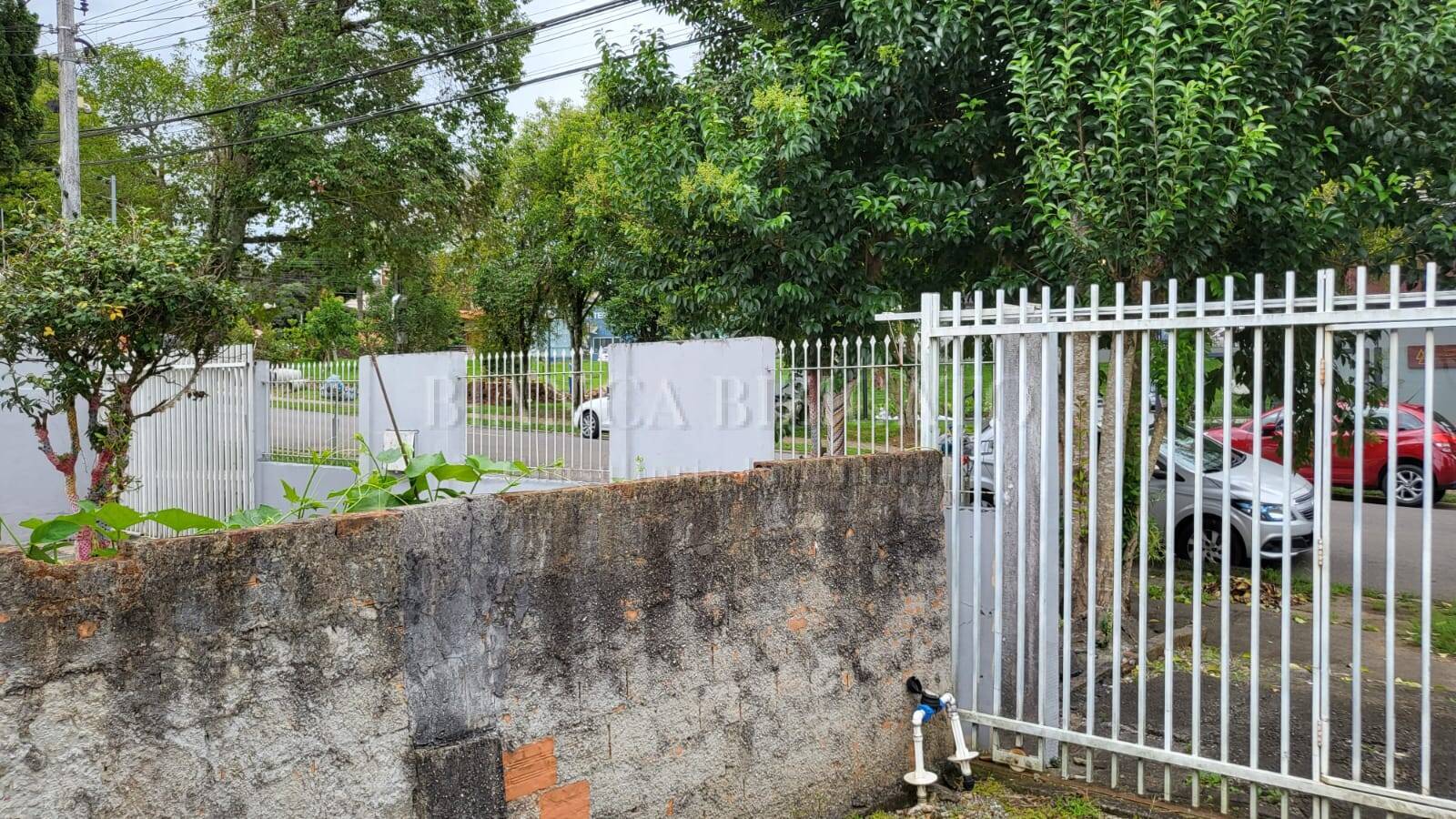 Terreno, 454 m² - Foto 12