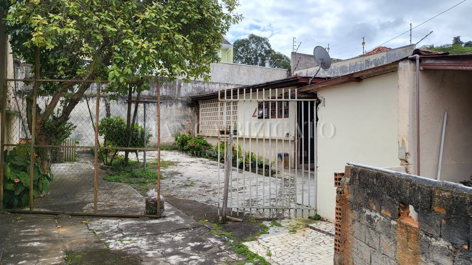 Terreno, 454 m² - Foto 14