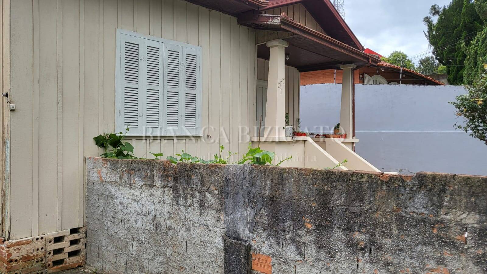 Terreno, 454 m² - Foto 13