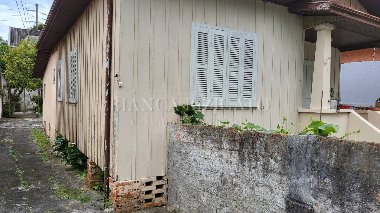 Terreno, 454 m² - Foto 15