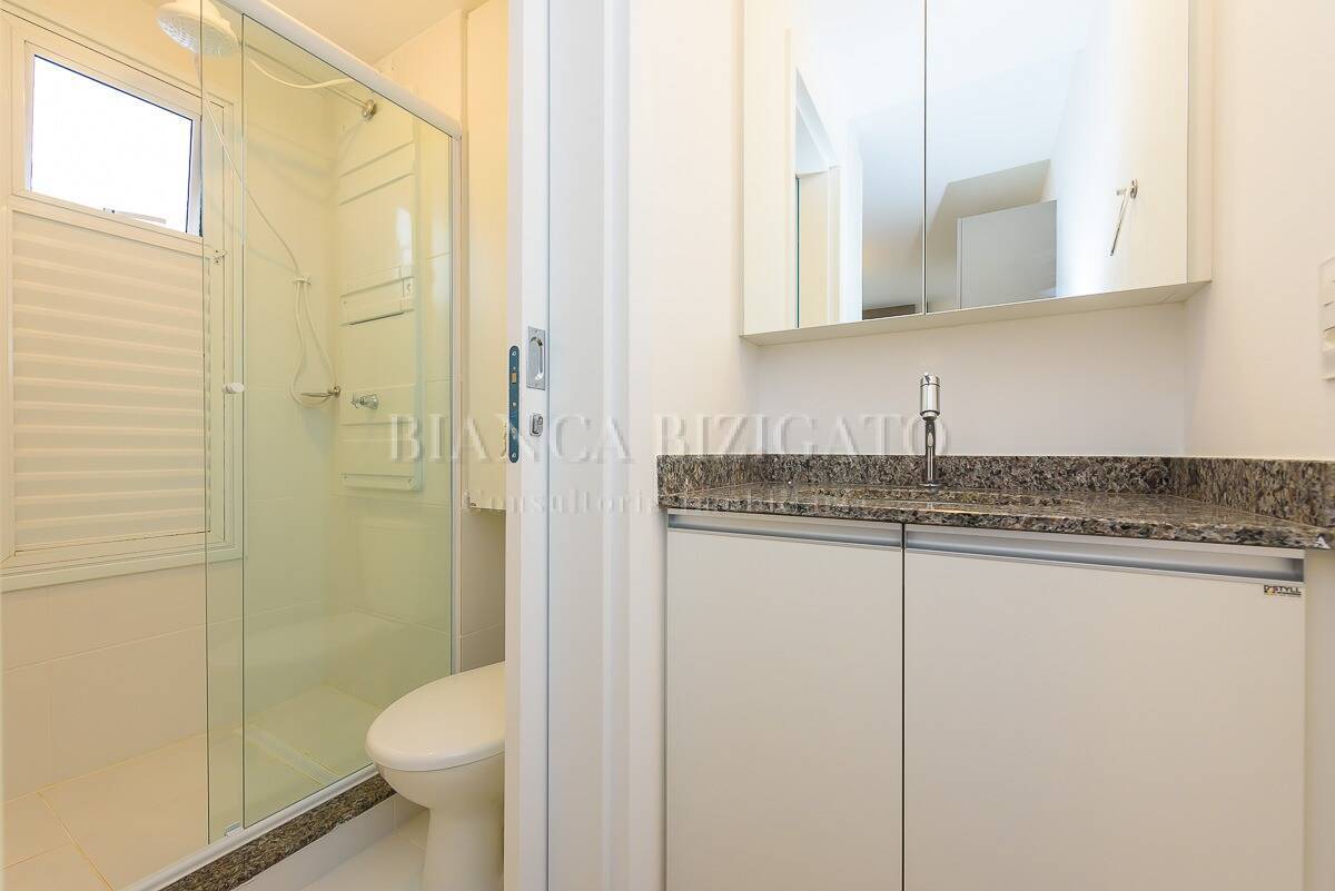 Apartamento, 1 quarto, 17 m² - Foto 3