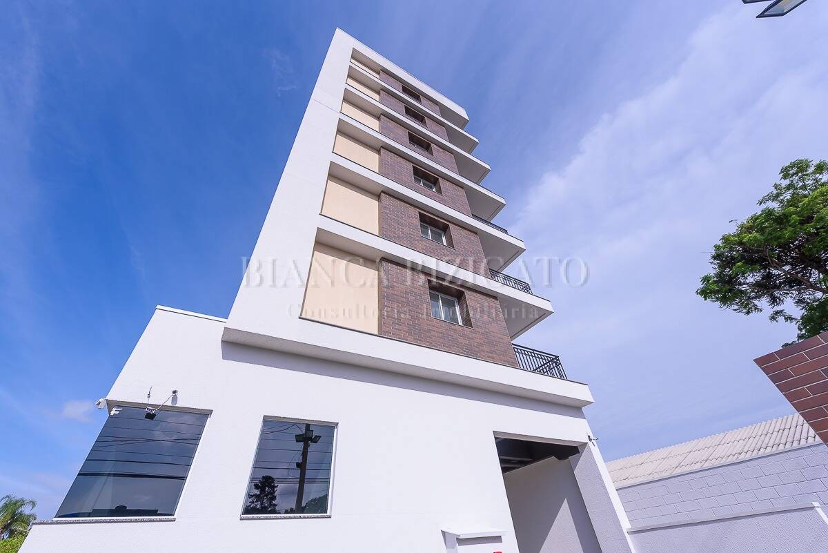 Apartamento, 1 quarto, 17 m² - Foto 10