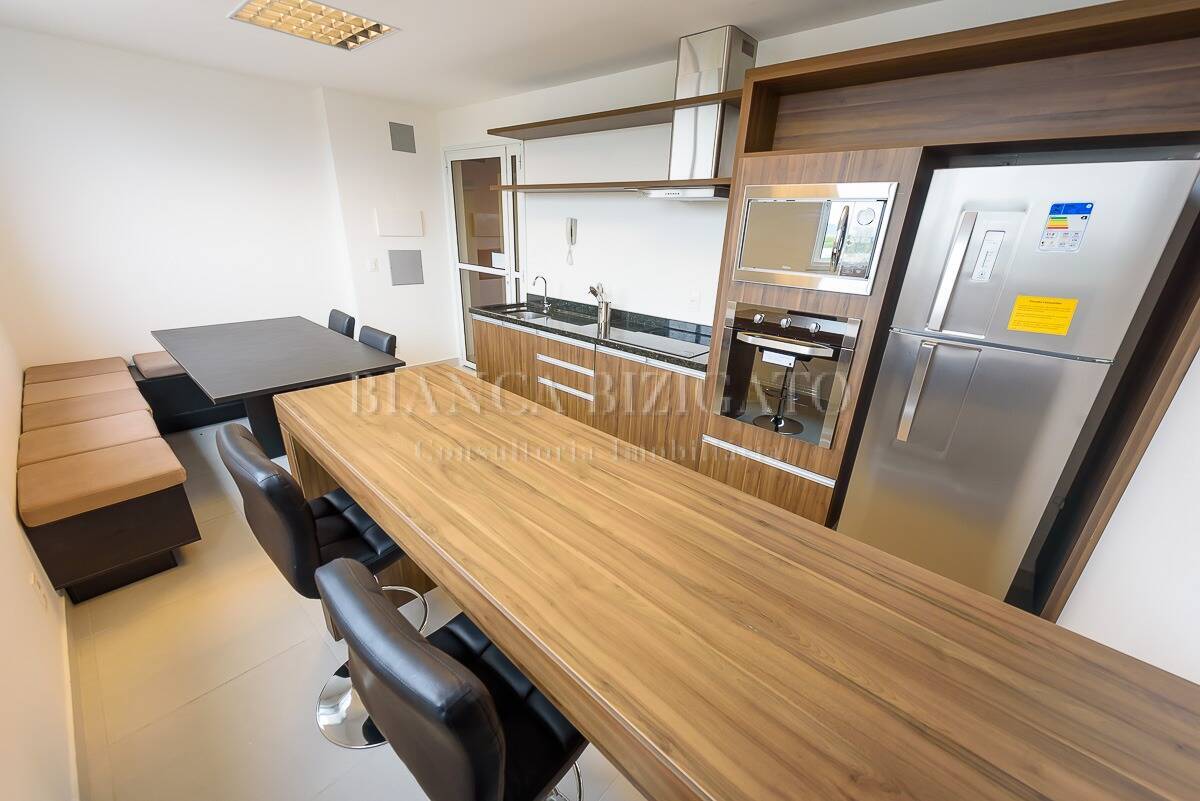 Apartamento, 1 quarto, 17 m² - Foto 9