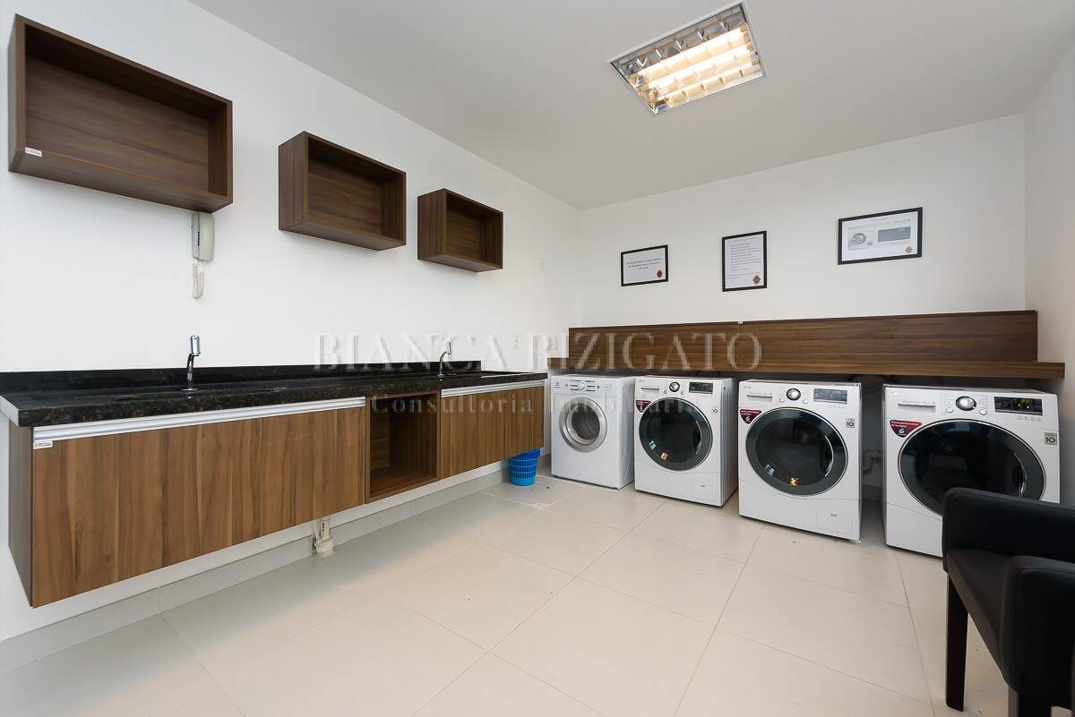 Apartamento, 1 quarto, 17 m² - Foto 12