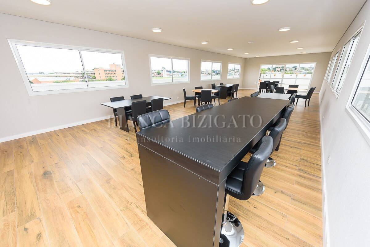 Apartamento, 1 quarto, 17 m² - Foto 11