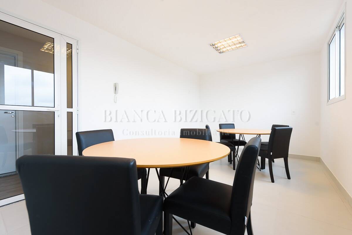 Apartamento, 1 quarto, 17 m² - Foto 13