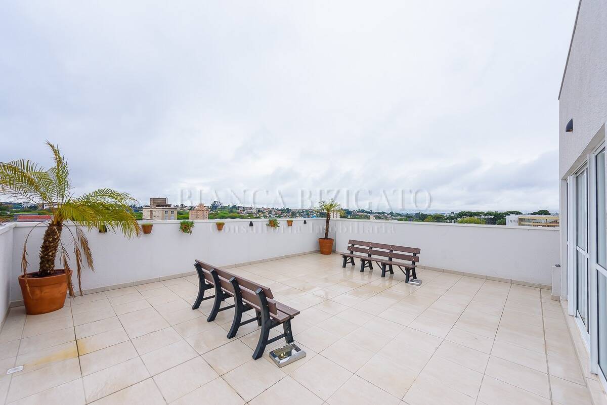 Apartamento, 1 quarto, 17 m² - Foto 14